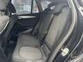 BMW X1 SDRIVE 18I ADVANTAGE NAVI/CRUISE/PDC/E-KLEP Nero - thumbnail 12