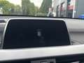 BMW X1 SDRIVE 18I ADVANTAGE NAVI/CRUISE/PDC/E-KLEP Nero - thumbnail 21