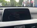 BMW X1 SDRIVE 18I ADVANTAGE NAVI/CRUISE/PDC/E-KLEP Nero - thumbnail 17