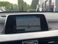 BMW X1 SDRIVE 18I ADVANTAGE NAVI/CRUISE/PDC/E-KLEP Nero - thumbnail 18
