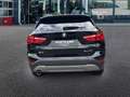 BMW X1 SDRIVE 18I ADVANTAGE NAVI/CRUISE/PDC/E-KLEP Nero - thumbnail 6