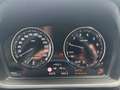 BMW X1 SDRIVE 18I ADVANTAGE NAVI/CRUISE/PDC/E-KLEP Nero - thumbnail 20
