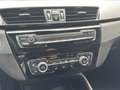 BMW X1 SDRIVE 18I ADVANTAGE NAVI/CRUISE/PDC/E-KLEP Nero - thumbnail 19
