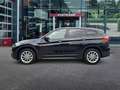 BMW X1 SDRIVE 18I ADVANTAGE NAVI/CRUISE/PDC/E-KLEP Nero - thumbnail 8