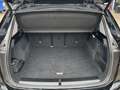 BMW X1 SDRIVE 18I ADVANTAGE NAVI/CRUISE/PDC/E-KLEP Nero - thumbnail 10