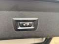 BMW X1 SDRIVE 18I ADVANTAGE NAVI/CRUISE/PDC/E-KLEP Nero - thumbnail 15