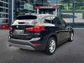 BMW X1 SDRIVE 18I ADVANTAGE NAVI/CRUISE/PDC/E-KLEP Nero - thumbnail 5