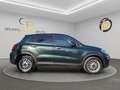 Fiat 500X 500X 1.3 mjt Connect 95cv Verde - thumbnail 7