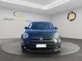 Fiat 500X 500X 1.3 mjt Connect 95cv Verde - thumbnail 1