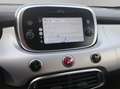 Fiat 500X 500X 1.3 mjt Connect 95cv Verde - thumbnail 15