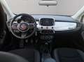 Fiat 500X 500X 1.3 mjt Connect 95cv Verde - thumbnail 14