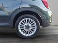 Fiat 500X 500X 1.3 mjt Connect 95cv Groen - thumbnail 22