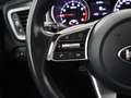 Kia Ceed SW / cee'd SW Sportswagon 1.0 T-GDi DynamicLine | Navigatie | Pa Alb - thumbnail 30