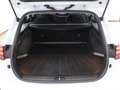 Kia Ceed SW / cee'd SW Sportswagon 1.0 T-GDi DynamicLine | Navigatie | Pa Alb - thumbnail 34