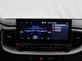 Kia Ceed SW / cee'd SW Sportswagon 1.0 T-GDi DynamicLine | Navigatie | Pa Alb - thumbnail 21