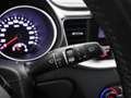 Kia Ceed SW / cee'd SW Sportswagon 1.0 T-GDi DynamicLine | Navigatie | Pa Alb - thumbnail 29