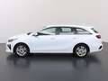 Kia Ceed SW / cee'd SW Sportswagon 1.0 T-GDi DynamicLine | Navigatie | Pa Alb - thumbnail 5
