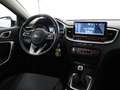 Kia Ceed SW / cee'd SW Sportswagon 1.0 T-GDi DynamicLine | Navigatie | Pa Alb - thumbnail 9