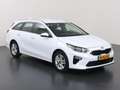 Kia Ceed SW / cee'd SW Sportswagon 1.0 T-GDi DynamicLine | Navigatie | Pa Alb - thumbnail 23