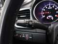 Kia Ceed SW / cee'd SW Sportswagon 1.0 T-GDi DynamicLine | Navigatie | Pa Alb - thumbnail 31