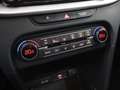 Kia Ceed SW / cee'd SW Sportswagon 1.0 T-GDi DynamicLine | Navigatie | Pa Alb - thumbnail 24