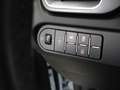 Kia Ceed SW / cee'd SW Sportswagon 1.0 T-GDi DynamicLine | Navigatie | Pa Alb - thumbnail 32