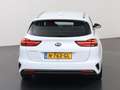 Kia Ceed SW / cee'd SW Sportswagon 1.0 T-GDi DynamicLine | Navigatie | Pa Alb - thumbnail 4