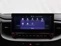 Kia Ceed SW / cee'd SW Sportswagon 1.0 T-GDi DynamicLine | Navigatie | Pa Alb - thumbnail 16