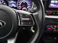 Kia Ceed SW / cee'd SW Sportswagon 1.0 T-GDi DynamicLine | Navigatie | Pa Alb - thumbnail 28