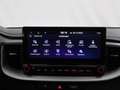 Kia Ceed SW / cee'd SW Sportswagon 1.0 T-GDi DynamicLine | Navigatie | Pa Alb - thumbnail 17