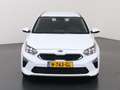 Kia Ceed SW / cee'd SW Sportswagon 1.0 T-GDi DynamicLine | Navigatie | Pa Alb - thumbnail 3