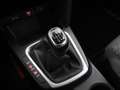 Kia Ceed SW / cee'd SW Sportswagon 1.0 T-GDi DynamicLine | Navigatie | Pa Alb - thumbnail 26