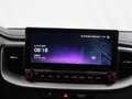 Kia Ceed SW / cee'd SW Sportswagon 1.0 T-GDi DynamicLine | Navigatie | Pa Alb - thumbnail 20