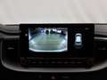 Kia Ceed SW / cee'd SW Sportswagon 1.0 T-GDi DynamicLine | Navigatie | Pa Alb - thumbnail 14