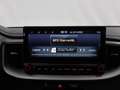 Kia Ceed SW / cee'd SW Sportswagon 1.0 T-GDi DynamicLine | Navigatie | Pa Alb - thumbnail 15