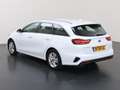 Kia Ceed SW / cee'd SW Sportswagon 1.0 T-GDi DynamicLine | Navigatie | Pa Alb - thumbnail 22