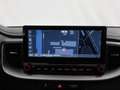 Kia Ceed SW / cee'd SW Sportswagon 1.0 T-GDi DynamicLine | Navigatie | Pa Alb - thumbnail 13