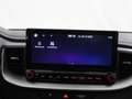 Kia Ceed SW / cee'd SW Sportswagon 1.0 T-GDi DynamicLine | Navigatie | Pa Alb - thumbnail 19