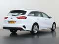 Kia Ceed SW / cee'd SW Sportswagon 1.0 T-GDi DynamicLine | Navigatie | Pa Alb - thumbnail 2