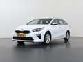 Kia Ceed SW / cee'd SW Sportswagon 1.0 T-GDi DynamicLine | Navigatie | Pa Alb - thumbnail 37