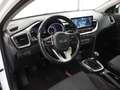 Kia Ceed SW / cee'd SW Sportswagon 1.0 T-GDi DynamicLine | Navigatie | Pa Alb - thumbnail 7