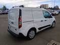 Ford Transit Connect 200 1.5 tdci 100 CV Entry L1 H1 Bílá - thumbnail 2