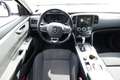 Renault Talisman Grandtour Zen Grandt TCe 160 EDC LED PDC 17Z 11... Weiß - thumbnail 7