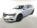 Renault Talisman Grandtour Zen Grandt TCe 160 EDC LED PDC 17Z 11... Weiß - thumbnail 1