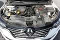 Renault Talisman Grandtour Zen Grandt TCe 160 EDC LED PDC 17Z 11... Weiß - thumbnail 12