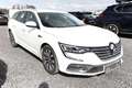 Renault Talisman Grandtour Zen Grandt TCe 160 EDC LED PDC 17Z 11... Weiß - thumbnail 2