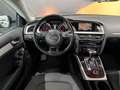 Audi A5 Sportback 1.8 TFSI DSG*Navi*Start/Stop*Tempo. Schwarz - thumbnail 15