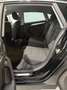 Audi A5 Sportback 1.8 TFSI DSG*Navi*Start/Stop*Tempo. Schwarz - thumbnail 11
