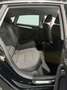 Audi A5 Sportback 1.8 TFSI DSG*Navi*Start/Stop*Tempo. Schwarz - thumbnail 13