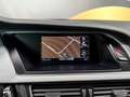 Audi A5 Sportback 1.8 TFSI DSG*Navi*Start/Stop*Tempo. Schwarz - thumbnail 17